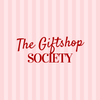 The Giftshop Society - Home